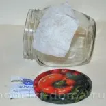 Технологични идеи ръкоделие кутия и майсторски класове