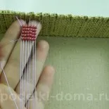 Технологични идеи ръкоделие кутия и майсторски класове