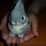 Технологични идеи ръкоделие кутия и майсторски класове