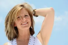 Тест за съвместимост няколко момчета и момичета