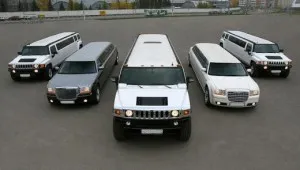 Видове видове автомобили на тялото и подробна класификация