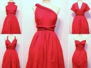 Fabric mikromaslo описание на материала, имоти, предимствата и недостатъците