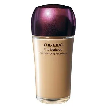 Tone Крем мнения Shiseido