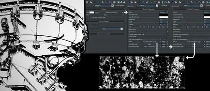 Топ 10 съвета за текстуриране от професионалисти 3d-индустрията, 3dpapa