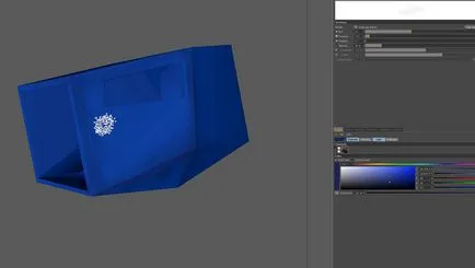 Топ 10 съвета за текстуриране от професионалисти 3d-индустрията, 3dpapa