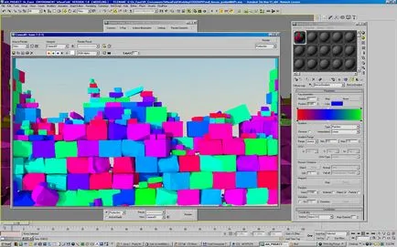 Топ 10 съвета за текстуриране от професионалисти 3d-индустрията, 3dpapa