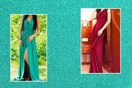 Fabric mikromaslo - какво е това на производството, състава и за прилагане (снимки, видео)