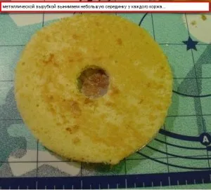 Барби торта мастика с ръцете си - най-проста готвене, идея меню