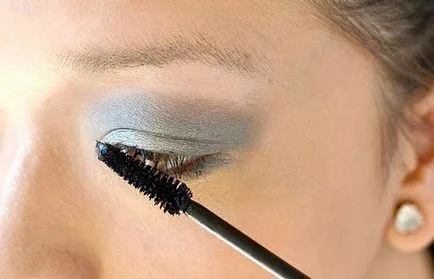 Черна от черна спирала (Maybelline) коментари