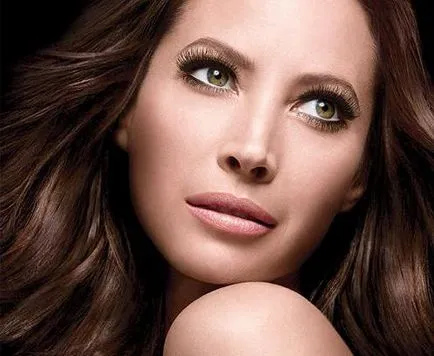 Черна от черна спирала (Maybelline) коментари