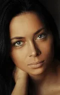 Нов университет общежитие 12 Сезон 19 Серия 20 (2017) TNT серия гледат онлайн всички епизоди безплатно
