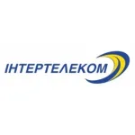 Аз се блокира Life СИМ-карта изисква ПУК - код