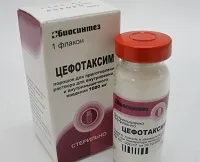 Кадри простатит имена на лекарства