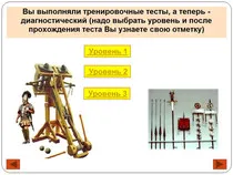 поуки от историята