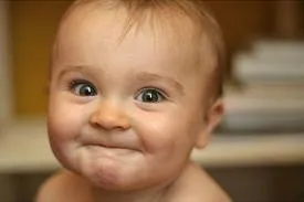 Smile в живота на отделния човек, свят без вреда