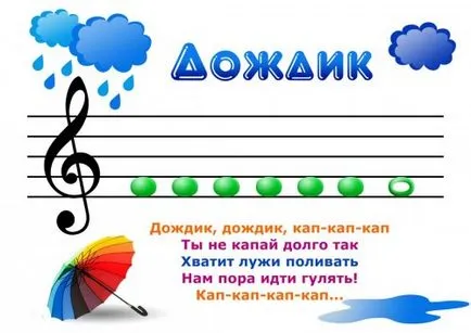 Музикални уроци за деца интервю с учител за ранно музикално развитие (музика) Музикални уроци за деца интервю с учител за ранно музикално развитие