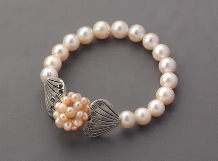 Pearl бижута