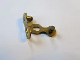 Инсталиране на веригата