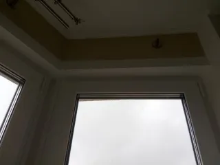 Монтаж и ремонт на прозорци - капитанът на г