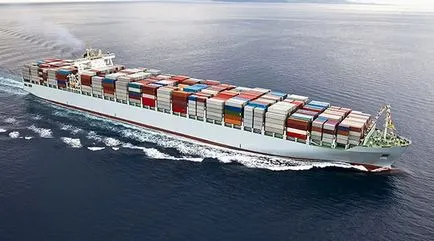 Условия за доставка FCA (франко превозвача) Incoterms 2010 г. (всъщност 2017) (носител) Условия за доставка FCA (франко превозвача) Incoterms 2010 г. (всъщност 2017)