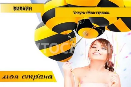 Услугата е 