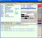 Виктория HDD инструкции за това как да се използва софтуер за възстановяване на данни (програми) Виктория HDD инструкции за това как да използвате софтуера за възстановяване на данни