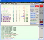 Виктория HDD инструкции как да използвате софтуера за възстановяване на данни (Виктория) Виктория HDD инструкции за това как да използвате софтуера за възстановяване на данни