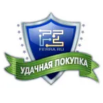 Печат друг най-добрият смартфон