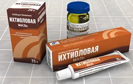 Изберете най-добрата мехлем за пъпки и черни точки по лицето