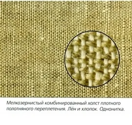 Видове платна и техните характеристики