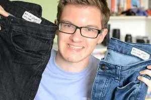 видове велосипеди зърното и устройство (колоездене) видове Колела зърното и устройство