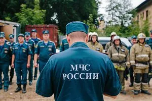 Видове лицензи за образователни дейности