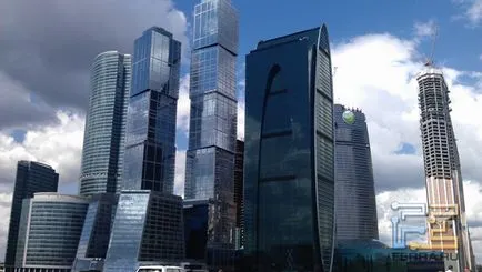 Печат друг най-добрият смартфон