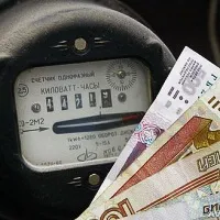 Ние разберете какво е по-добре да изберете вид на ламиниран паркет - с или без фасет