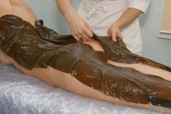 Водорасли тайна у дома 1