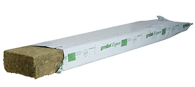 Hydroponic метод култивиране
