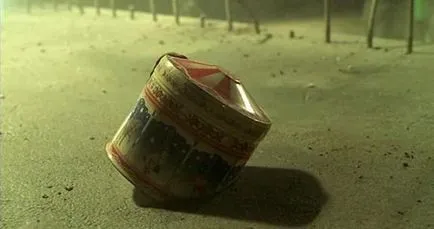 Обичай ме ако смееш