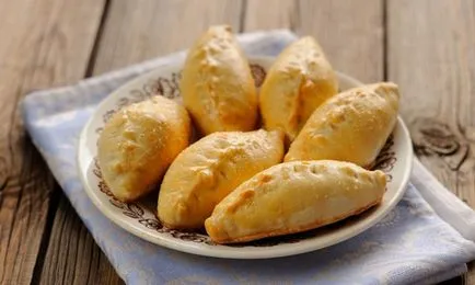 Вкусни торти - торти рецепти