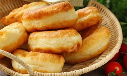 Вкусни торти - торти рецепти