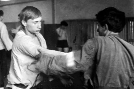 Владимир Путин - биография, личен живот, снимка, кариера, възраст, политически и последните новини 2017