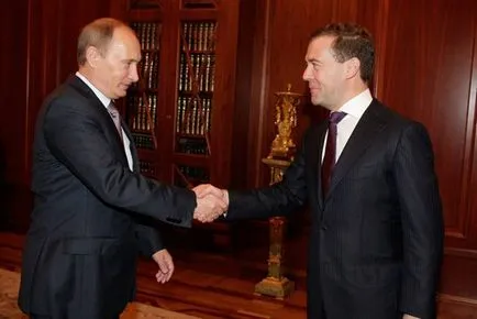 Владимир Путин - биография, личен живот, снимка, кариера, възраст, политически и последните новини 2017