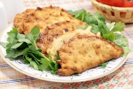 Вкусни торти - торти рецепти