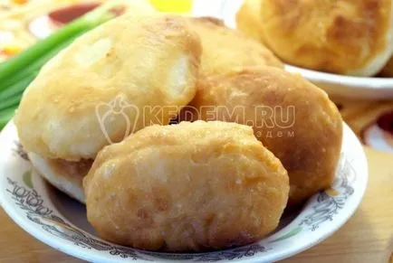 Вкусни торти - торти рецепти