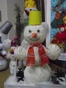 Vsebolgarskie детски конкурси занаяти за деца за 2016 г. (деца) Vsebolgarskie детски конкурси занаяти за деца през 2016 г.