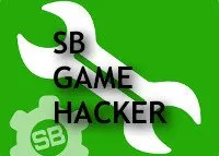 В грешка на приложението Google Play пазар настъпила (връзка) В грешка на Google приложение игра пазар настъпила