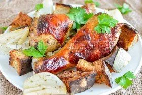 Основни ястия вкусни рецепти със снимки (втората) Основни ястия вкусни рецепти със снимки