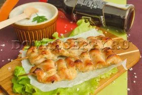 Основни ястия вкусни рецепти със снимки (втората) Основни ястия вкусни рецепти със снимки