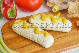 Основни ястия вкусни рецепти със снимки (ястия) Основни ястия вкусни рецепти със снимки