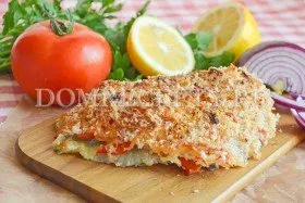 Основни ястия вкусни рецепти със снимки (рецепти) Основни ястия вкусни рецепти със снимки