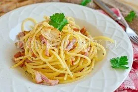Основни ястия вкусни рецепти със снимки (рецепти) Основни ястия вкусни рецепти със снимки